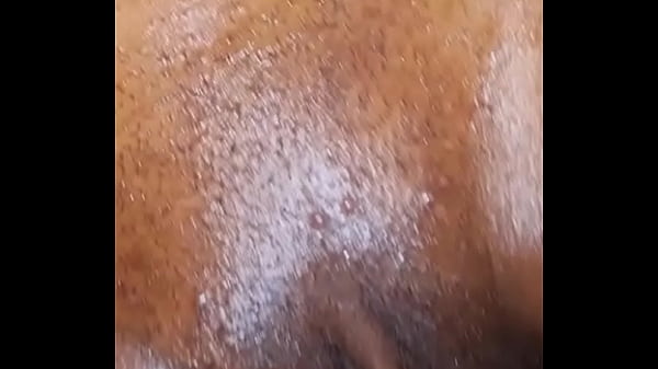 What a sweet claim pussy that makes me cum so fast 