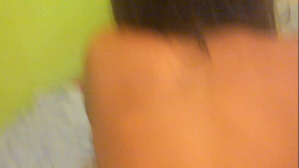 Play MP4 - comendo a vizinha gostosa