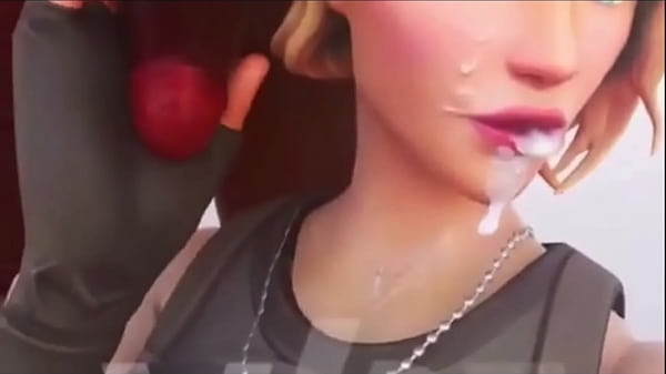 my fav fortnite porn 