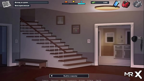 Does this big dick have a mind why does he always get up