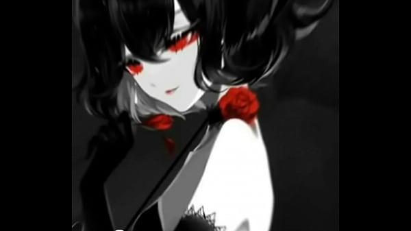 un villano enamorado jam&aacute_s dir&iacute_a