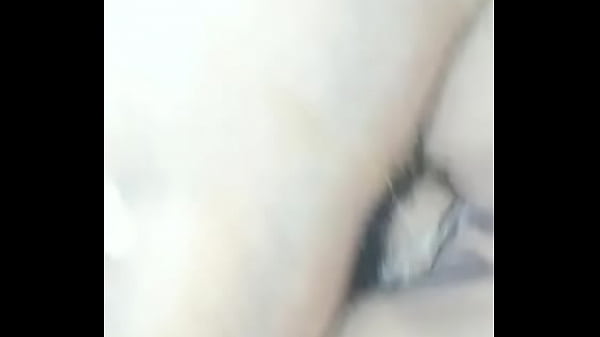 Play MP4 - Amanda Goulart  Metendo Gostoso Com Casal