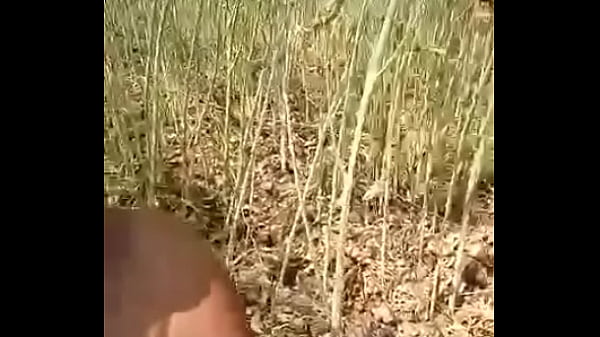 Local Randi thumbnail