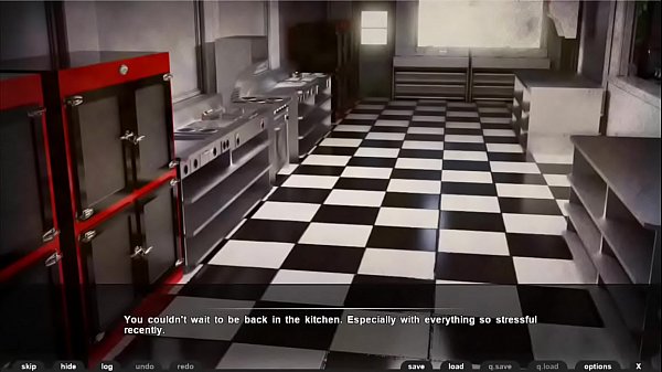 Nonton Dfd Chapter 4 - An Adult Visual Novel thumbnail