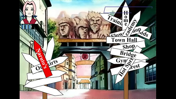 Nonton Sakura Fucks All The Boys thumbnail