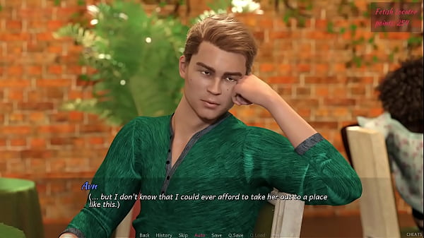 Fetish locator #60 red head girlfriend wants to suck my cock under the dinner table 