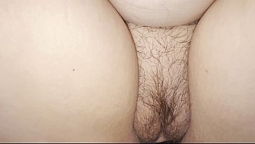 Mature BBW Samantha Begs for Creampie Mature BBW Samantha Begs for Creampie