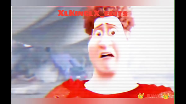 King thumbnail