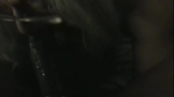 Play MP4 - Josie Swallowing big black cock