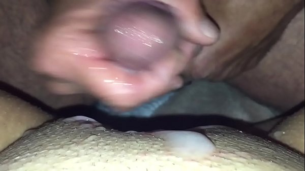 Play MP4 - Fucking Mamas pussy