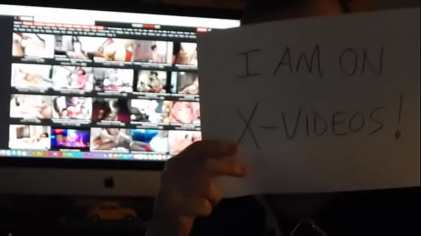 Verification video