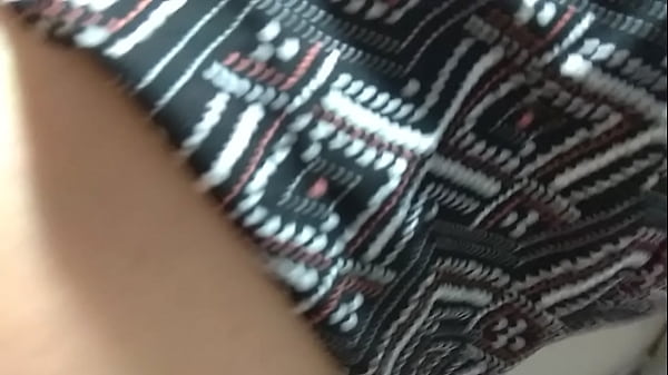 Mom like in ass Cook and screaming 