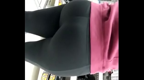 Ass_comp watch the ebony milf throw_up peacesign tomy cam