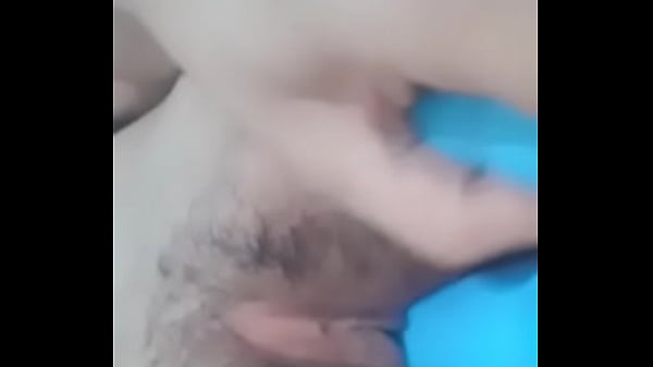 Creo que soy ninfomana no puedo dejar de darme diario con el vibrador