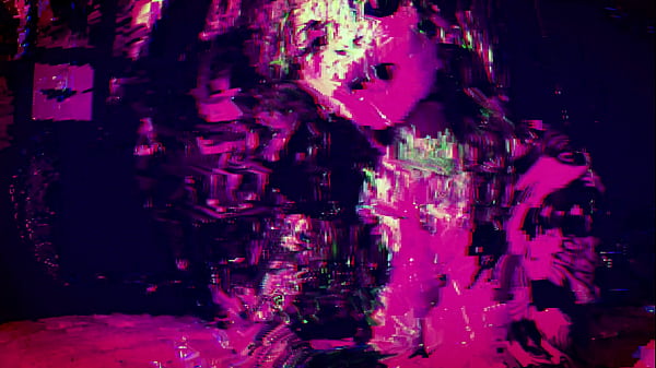 Nonton Goth Girlfriend Keisha Grey Receives A Delightful Pussy-pounding And Facial thumbnail