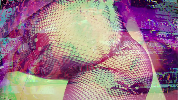 Goth girlfriend keisha grey receives a delightful pussy pounding and facial