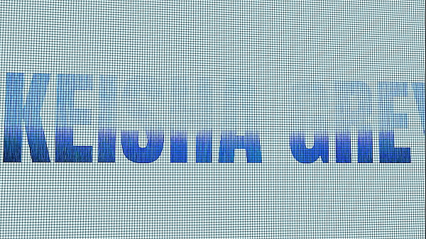 Goth girlfriend keisha grey receives a delightful pussy pounding and facial