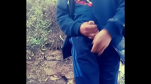 Play MP4 - me masturbe  desde lo mas caliente