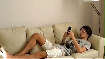 Nonton Voy A Eyacular Dentro De Ella Como Ofrenda A Su Co&ntilde;o. thumbnail