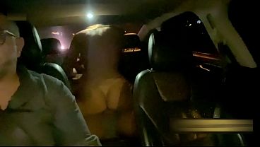 CornUber - Marido corno chama amigo bbc para dar um trato na esposinha safada hotwife - Corno fica orgulhoso da puta que tem. CornUber - Marido corno chama amigo bbc para dar um trato na esposinha safada hotwife - Corno fica orgulhoso da puta que tem.