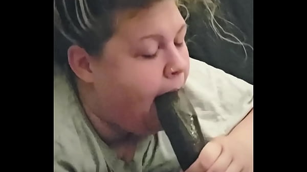 Thick Tenant Pov Private Agreement thumbnail