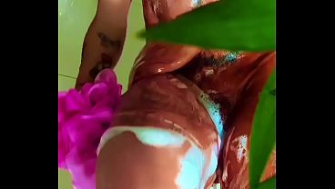 Deixei A Minha Bucetinha, Bem Lisinha thumbnail