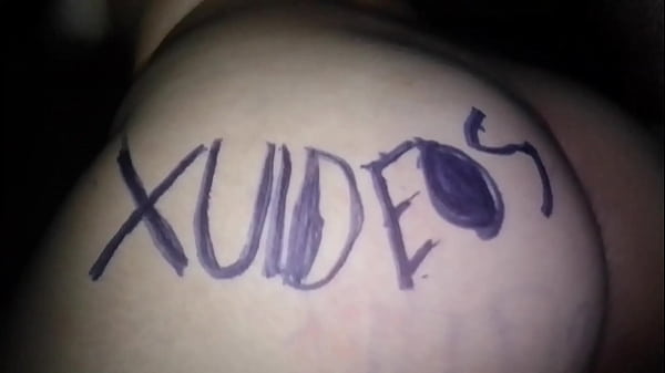 Nonton V&iacute;deo De Verificaci&oacute;n thumbnail