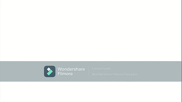 Nonton La Guerra Fria thumbnail