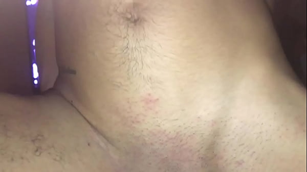 Play MP4 - Novinho sentando