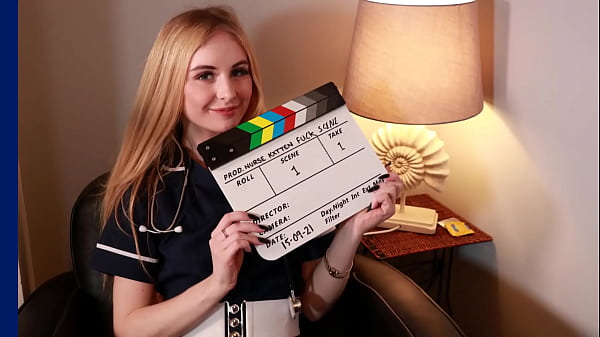 Hot load on christmas day for 18 year old 