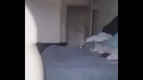 Nonton Anal Play thumbnail