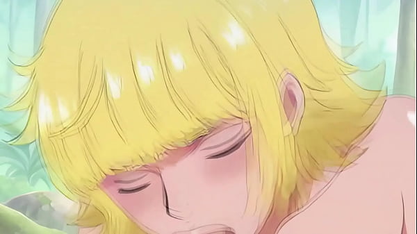 One Piece Marguerite Hen(ai) thumbnail