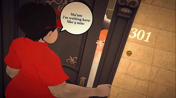 Nonton Unfaithful Women Can't Help Being Sluts thumbnail