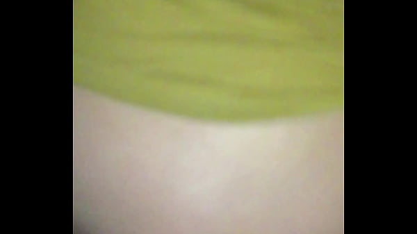 Play MP4 - Cogiendome a mi novia en hotel