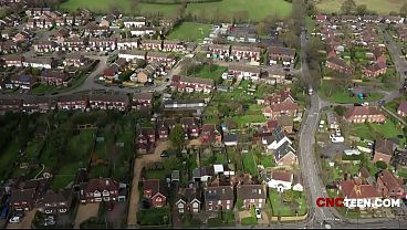 Nonton My New Student Orientation Is A Bit... Hands-on thumbnail