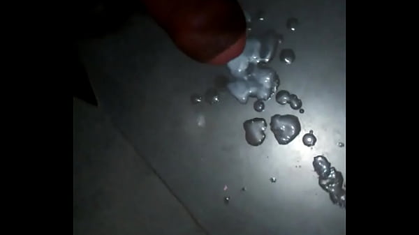 my cum for my step aunt