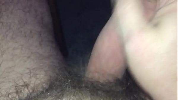 Play MP4 - Me Jerking Off And Cumshot 3-3 The Final