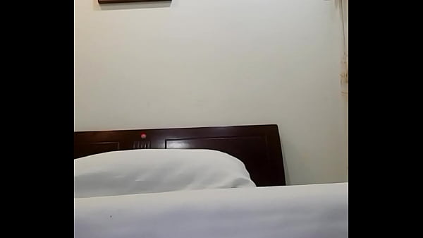 Screenrecorder 2018_03 04 2024 23 511