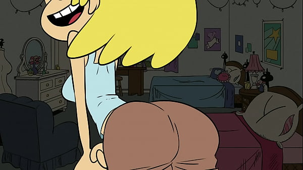 Play MP4 - The Lewd House - Helping Hand DEMO