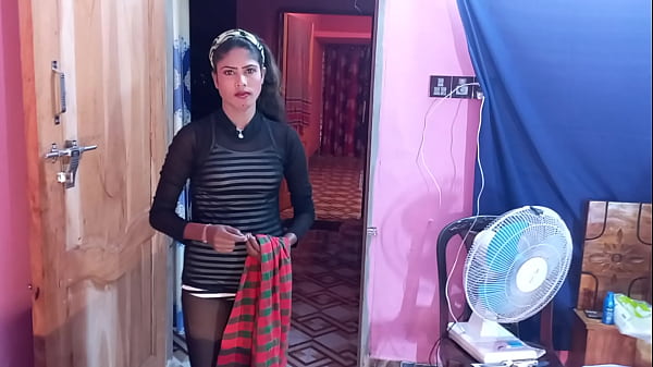 Play MP4 - New year Sex Rough fisting a gangbang foursome Sex Village girls and guys best porn    &period;&period;&period;&period; Hanif and Popy khatun and Mst sumona and Manik Mia