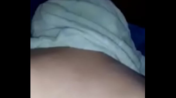 Nonton Mamando Culo thumbnail