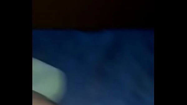 Saboreandole el culo a mi vecina