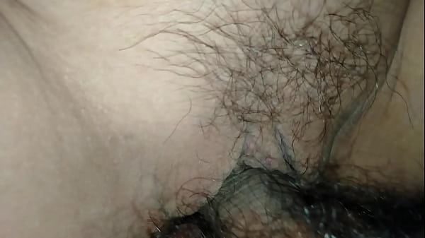 I ve never seen_a maid with such_a hot ass and she still_loves doing anal