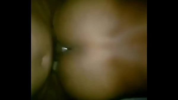 Dan&ccedil;o o bunda 