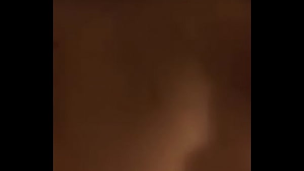 Fucking my Latina ex