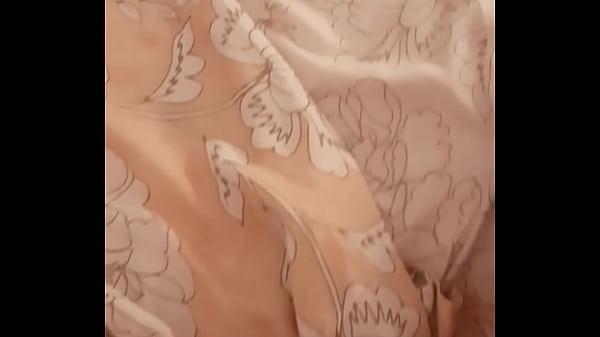 Rica ecuatoriana le gusta que le den bien rico 