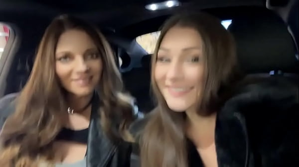 He he i gotcha mindimink 