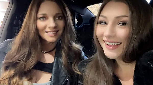 He he i gotcha mindimink 