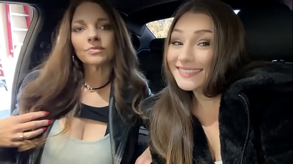 Nonton He He, I Gotcha Mindimink thumbnail