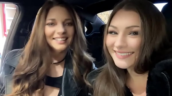 He he i gotcha mindimink 